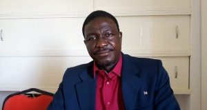 Election à la FBF: décès du directeur de campagne du candidat Lazare Banssé