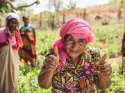 Francophonie: un appel à projets du nouveau Fonds de solidarité pour les femmes