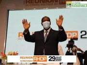 Présidentielle en Côte d’Ivoire: Ouattara à la croisée des chemins