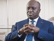 Présidentielle en Côte d’Ivoire : Amon-Tanoh annonce sa candidature