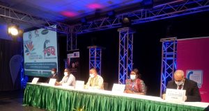 Burkina: l’ABMAQ et l’ABNORM à la recherche d’entreprises de qualité et compétitives