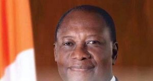 Présidentielle ivoirienne de 2020: une pétition pour la candidature de Alassane Ouattara