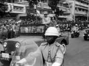 RD Congo : « Indépendance cha-cha », 60 ans après !