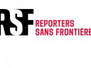 Affaire Julian Assange: RSF dénonce une persécution et demande au Royaume-Uni à ne pas extrader le lanceur d’alerte