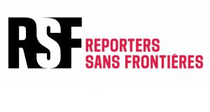 Gel de l’aide internationale américaine: Donald Trump plonge le journalisme mondial dans le chaos