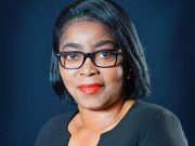 Gabon: Rose Christiane Ossouka nommée Première ministre