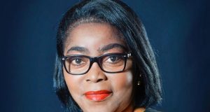 Gabon: Rose Christiane Ossouka nommée Première ministre