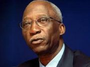 Côte d’Ivoire: décès de l’ancien Premier ministre Seydou Elimane Diarra