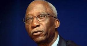 Côte d’Ivoire: décès de l’ancien Premier ministre Seydou Elimane Diarra