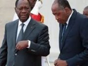 Côte d’Ivoire: Alassane Ouattara, du choix unique au choix cornélien!