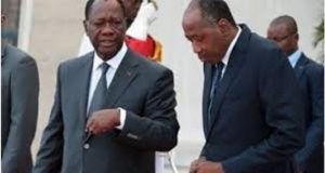 Côte d’Ivoire: Alassane Ouattara, du choix unique au choix cornélien!