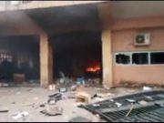 Mali: 4 morts, des blessés, et une situation qui pourrit