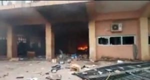 Mali: des organismes internationaux condamnent l’usage de la force létale sur des manifestants