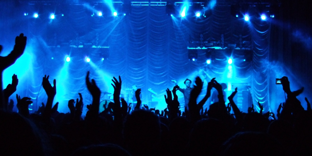 concert-musique-acheter-places-billets-tickets-conseils