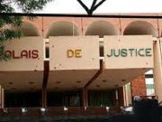 Affaire Dabo Boukari: le dossier renvoyé au juge d’instruction