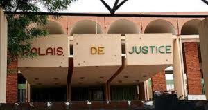 Affaire Dabo Boukari: le dossier renvoyé au juge d’instruction