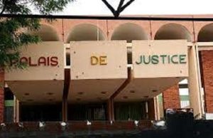 Affaire Dabo Boukari: le dossier renvoyé au juge d’instruction