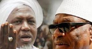 Mali: il faut sortir de la rhétorique guerrière!