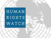 Lutte contre les attaques au Burkina: Des témoignages indiquent des exécutions de masse (HRW)