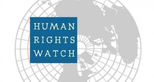 Lutte contre les attaques au Burkina: Des témoignages indiquent des exécutions de masse (HRW)