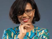 France: les couleurs africaines du gouvernement Castex!