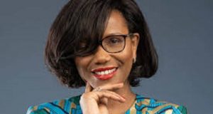 France: les couleurs africaines du gouvernement Castex!