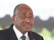Obsèques de Amadou Gon Coulibaly: interdiction de réservations dans des hôtels et hébergement
