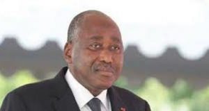 Obsèques de Amadou Gon Coulibaly: interdiction de réservations dans des hôtels et hébergement