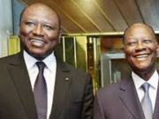 Côte d’Ivoire: Hambak est dans la place!