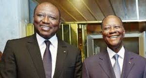 Côte d’Ivoire: Hambak est dans la place!