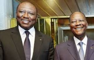 Côte d’Ivoire: Hambak est dans la place!