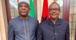 Burkina: les bons points de L’Africaine des travaux publics