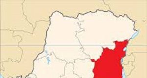 RD Congo: vive la «République du Kivu»!