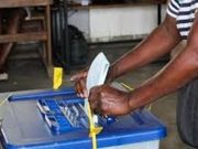 Élections 2020 au Burkina: « Votons pour la réduction des inégalités » (ONG)