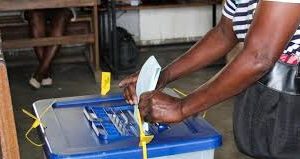 Afrique: 2025 est là, les élections de la peur aussi!