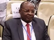 Fédération burkinabè de football: voici le nouveau bureau