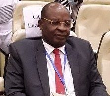 CAN 2021/Etalons «testés positifs»: la protestation de la FBF auprès de la CAF