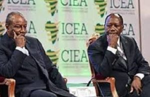 Violation des Constitutions en Afrique : briser le cycle des mandats de trop !