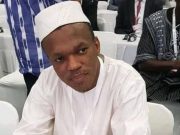 Burkina/ Code électoral: une « véritable loi d’exclusion », député Aziz Diallo