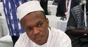Burkina/ Code électoral: une « véritable loi d’exclusion », député Aziz Diallo