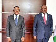 Côte d’Ivoire: Hamed Bakayoko veut instaurer un « dialogue sincère » avec les politiques