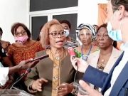 Côte d’Ivoire: les femmes de l’opposition maintiennent leur marche prévue ce 21 août