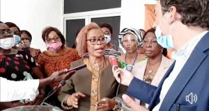 Côte d’Ivoire: les femmes de l’opposition maintiennent leur marche prévue ce 21 août