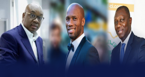 Côte d’Ivoire/Football: le processus électoral de la présidence de la fédération suspendu