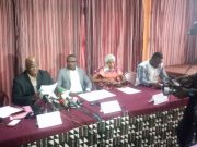 Burkina : « Il y a péril en la demeure » (Appel de Manéga)