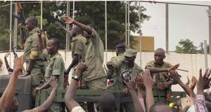Mali: les échanges sur l’organisation de la Transition reportés