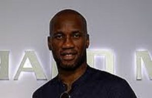 Election à la Fédération ivoirienne de football: la candidature de Didier Drogba rejetée