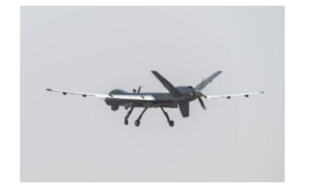 Drone