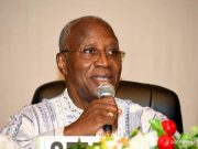 Burkina : l’hôpital de référence sera construit sur un site autre que Kua