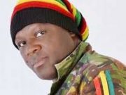 Chanson hommage au président Kaboré: un citoyen en désaccord avec Fadal Dey